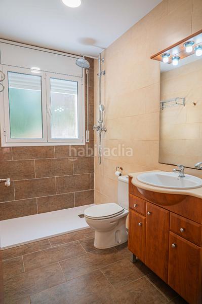 Foto 5b83d8d1-9247-4df4-8f1f-dff3924d5b37. Xalet amb calefacció aparcament a Bruc (El)