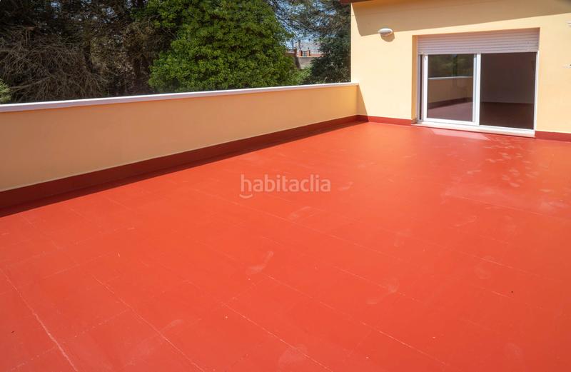 Foto 782faa85-e8e8-44cd-a12e-2d3759ff6683. Xalet amb calefacció aparcament a Bruc (El)