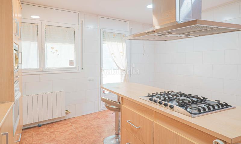 Foto 7cd3efd9-be06-44a1-b7a8-de44471b5ab1. Xalet amb calefacció aparcament a Bruc (El)