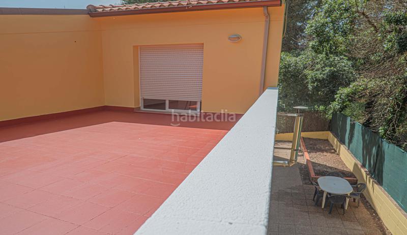 Foto 83866c04-e11e-43ff-b112-391e5ad46ba1. Xalet amb calefacció aparcament a Bruc (El)