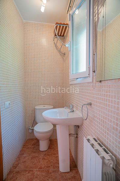 Foto 9f73df90-6af1-4f16-b8c8-b0b2e5c1ecf8. Xalet amb calefacció aparcament a Bruc (El)