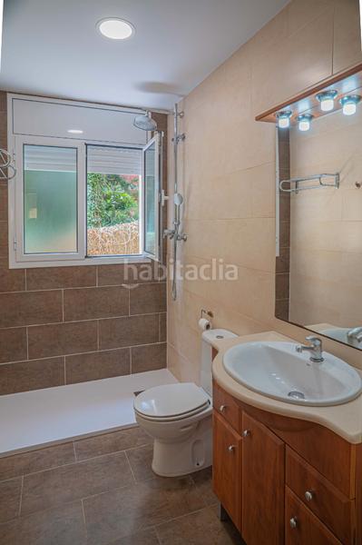 Foto ab0a35b7-6094-484f-998f-870304746c6b. Xalet amb calefacció aparcament a Bruc (El)