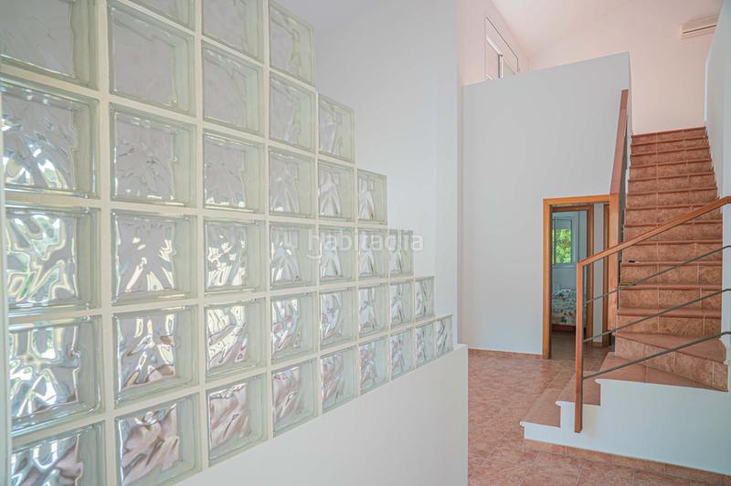 Foto ab16b3df-669e-4585-b4f7-6b219e672906. Xalet amb calefacció aparcament a Bruc (El)