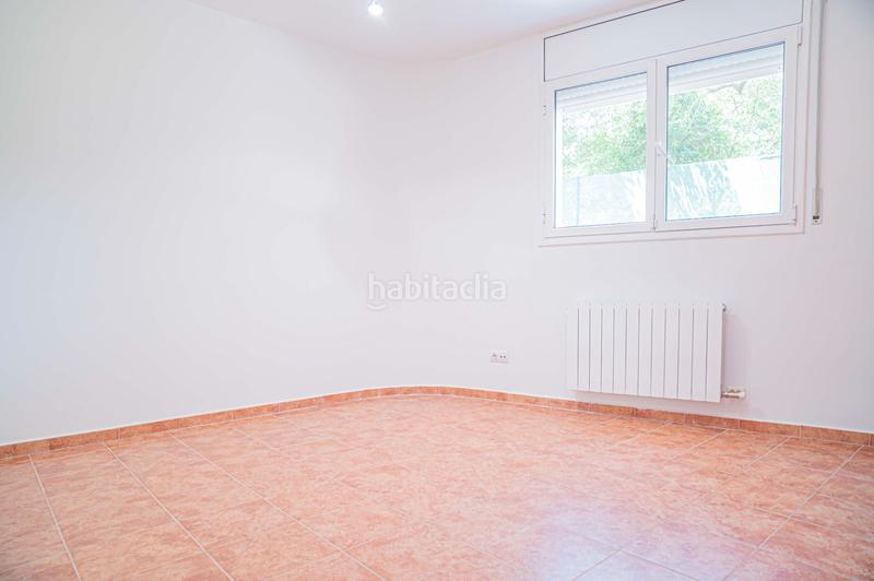 Foto bb7bfb49-edc4-46f7-bf0e-d7474c802cf5. Xalet amb calefacció aparcament a Bruc (El)