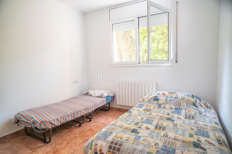 Foto c1d1068b-2d98-49e6-8a72-458825ce72d6. Xalet amb calefacció aparcament a Bruc (El)