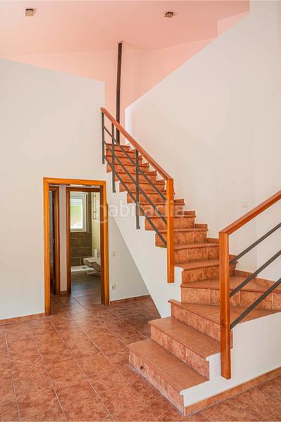 Foto c2032b28-46af-4e2a-a706-381429b8dbbf. Xalet amb calefacció aparcament a Bruc (El)