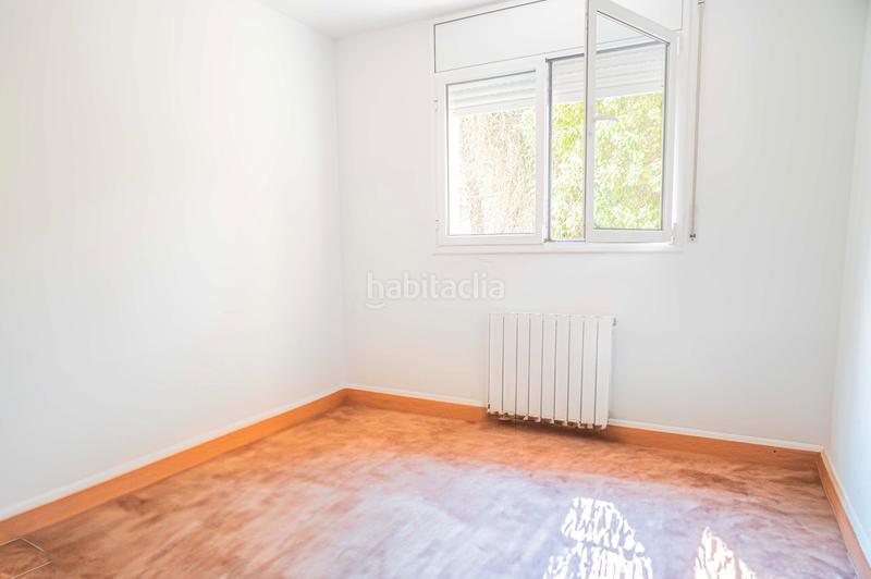 Foto cb4dc630-b2dc-4e92-922d-eede46e28774. Xalet amb calefacció aparcament a Bruc (El)