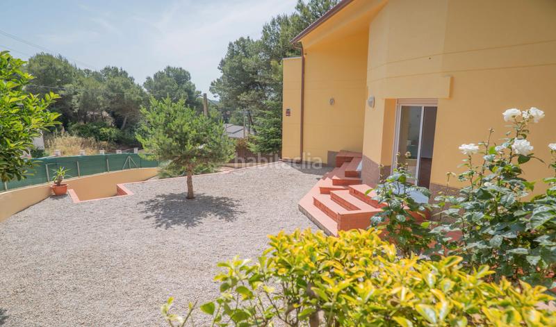 Foto fc13af47-e53f-4d7e-bf8b-45a95d65c1db. Xalet amb calefacció aparcament a Bruc (El)