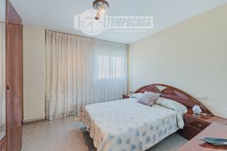 Apartament  Carrer de riudoms. Piso en venta en calle de riudoms