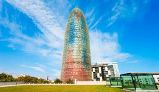 Flat  Carrer de bolívia. Piso en venta en calle de bolívia