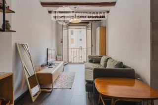 Piso  Del portal nou