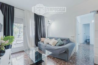 Flat  De mallorca