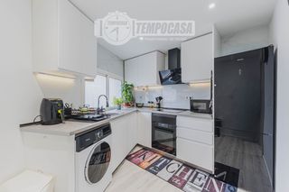 Pis en Tur� de la Peira