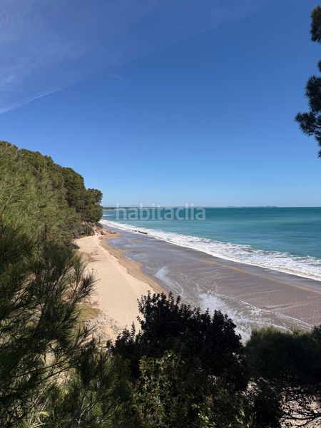 Foto 00ee20a2-57d0-4699-bf5b-fa9d9623f61b. Pis amb calefacció a Passeig Marítim Miami Platja