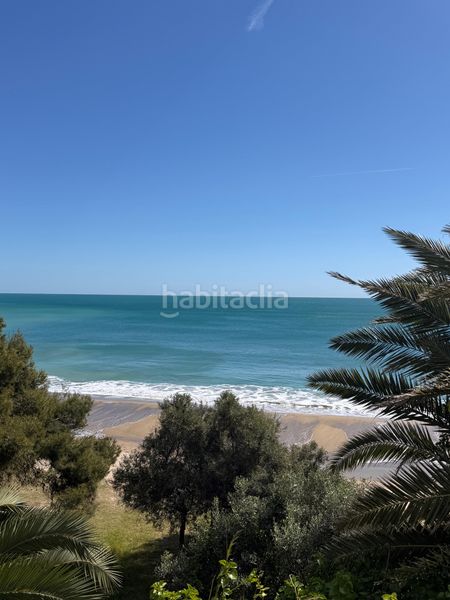 Foto 03c14edc-69a8-426d-8dce-1ed58883ea03. Pis amb calefacció a Passeig Marítim Miami Platja