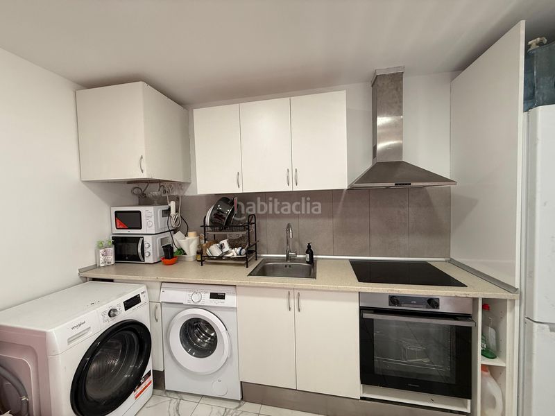 Foto 07134ecb-15be-497b-b0ac-1f6f13ada083. Pis amb calefacció a Passeig Marítim Miami Platja