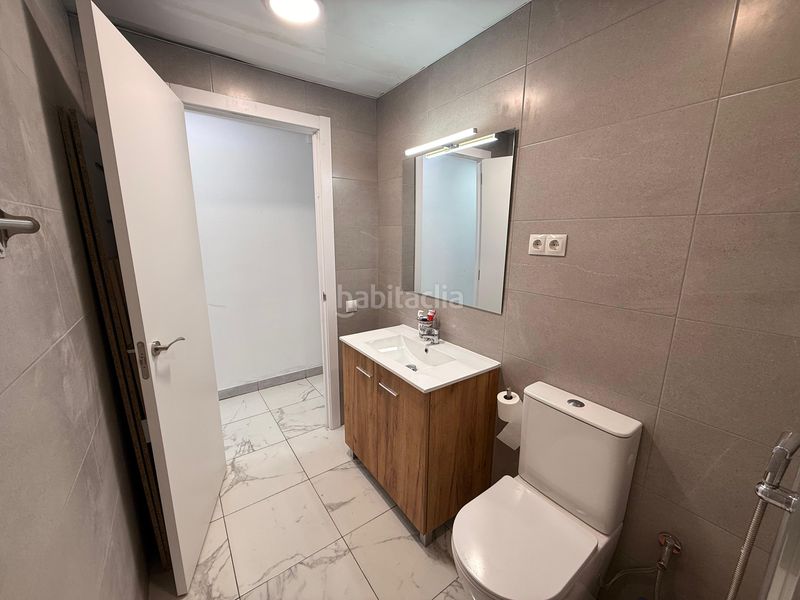 Foto 075c0501-599a-4587-bf28-a2c3e0863475. Pis amb calefacció a Passeig Marítim Miami Platja