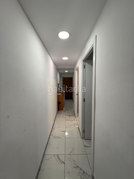 Foto 0814ab39-32e6-46d3-b5e2-57a9cf868aab. Pis amb calefacció a Passeig Marítim Miami Platja