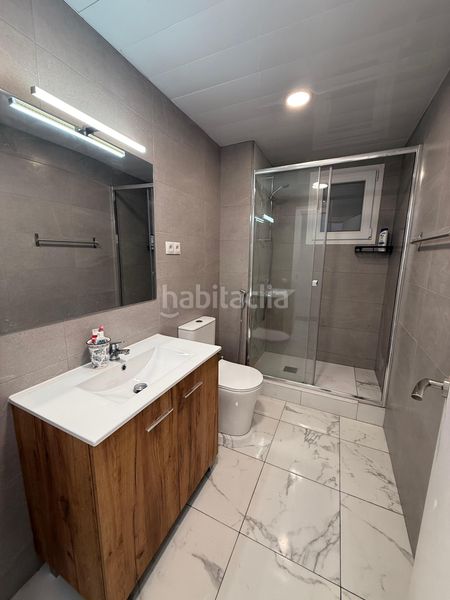 Foto 120b14e0-98a0-4054-8ca5-2255d1652228. Pis amb calefacció a Passeig Marítim Miami Platja