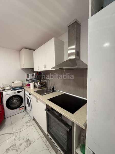 Foto 3287eb2e-0807-48c2-b3dc-1607d8ad38ab. Pis amb calefacció a Passeig Marítim Miami Platja