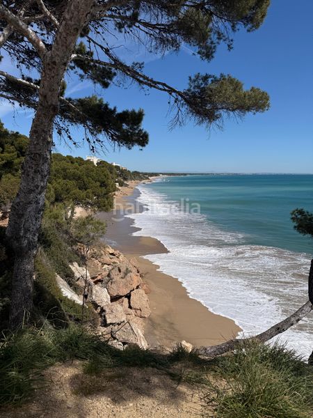 Foto 362ed474-9b91-4f7c-bf0b-3af0a6b2ebb7. Pis amb calefacció a Passeig Marítim Miami Platja