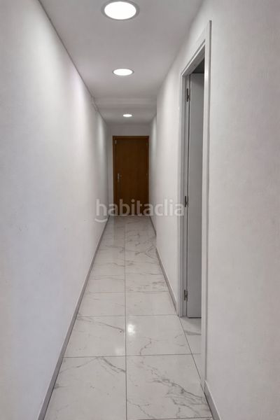 Foto 3a1ad86b-48c6-4361-a2b7-be6752c52d9a. Pis amb calefacció a Passeig Marítim Miami Platja