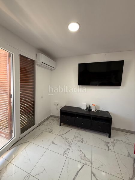 Foto 52510660-aac7-4d1e-9020-54140acb38c5. Pis amb calefacció a Passeig Marítim Miami Platja