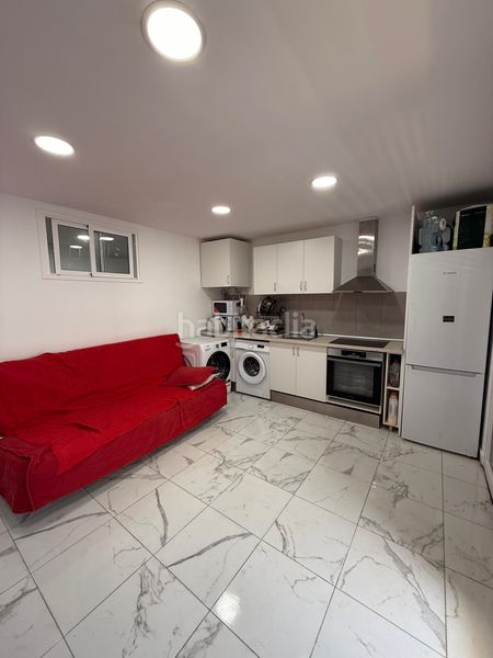 Foto 5b83c8a1-6357-4d9d-9761-bc32ea52c625. Pis amb calefacció a Passeig Marítim Miami Platja