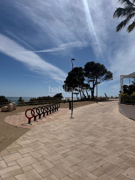 Foto 5ef628b0-ad3b-4145-8bdc-3534466a384d. Pis amb calefacció a Passeig Marítim Miami Platja