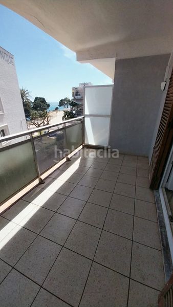 Foto 7680fc25-e91b-4822-b139-9634a98510b7. Pis amb calefacció a Passeig Marítim Miami Platja