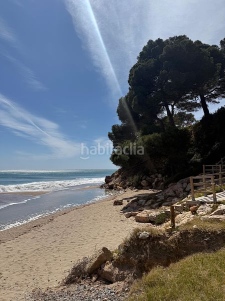 Foto 8b2b9f31-e3fa-4cf3-8328-ae9cc49eb7e1. Pis amb calefacció a Passeig Marítim Miami Platja