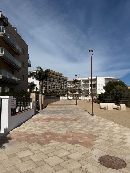 Foto 908e274b-0d8b-4fae-b387-b412b1fbbf32. Pis amb calefacció a Passeig Marítim Miami Platja