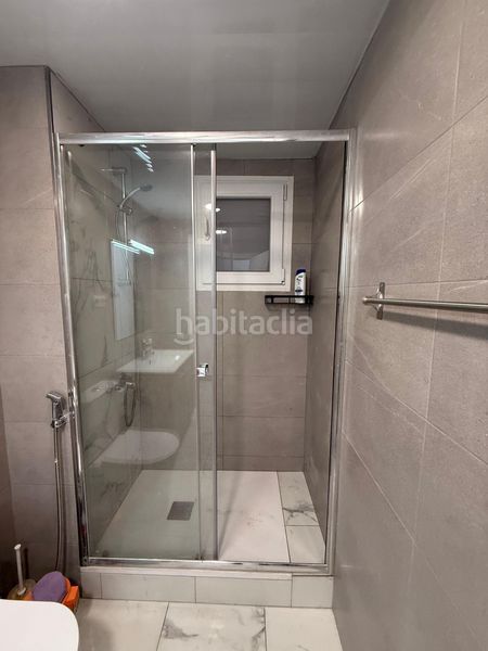 Foto 97c8175b-622d-4d57-88b3-f8dd78059fdd. Pis amb calefacció a Passeig Marítim Miami Platja