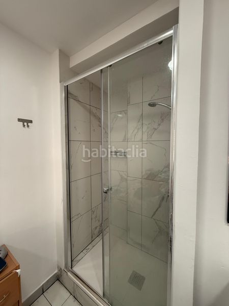 Foto ba62bbd2-a18a-4c83-be9c-94253b049a75. Pis amb calefacció a Passeig Marítim Miami Platja