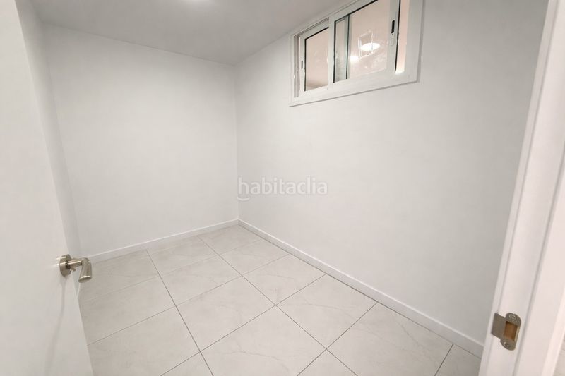 Foto d5adac93-8caa-4ffb-a68b-465f53ec1ad0. Pis amb calefacció a Passeig Marítim Miami Platja