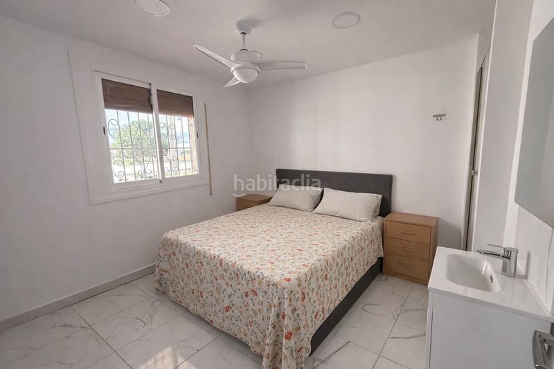 Foto e71608bd-c60a-4673-93fd-af8231d65a7c. Pis amb calefacció a Passeig Marítim Miami Platja