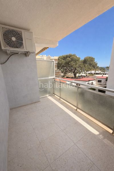 Foto e75972c0-640a-46a7-8029-6e2c826cb9d7. Pis amb calefacció a Passeig Marítim Miami Platja