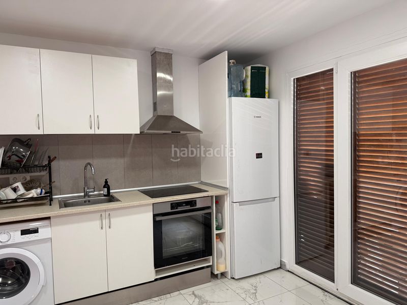 Foto f89a5515-874b-4779-b8d1-01a5d01c6697. Pis amb calefacció a Passeig Marítim Miami Platja