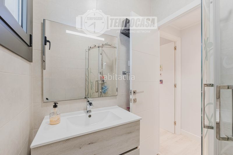 Foto 03f42059-c0d2-4683-84e9-5d6427a0eba7. Pis amb calefacció a Provençals del Poblenou Barcelona