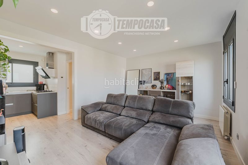 Foto 05aa87fb-3a21-4c59-83a0-07946a8ac146. Pis amb calefacció a Provençals del Poblenou Barcelona