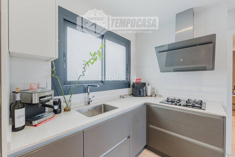 Foto 098e4475-90fc-43f0-a7ad-b321355d1f56. Pis amb calefacció a Provençals del Poblenou Barcelona