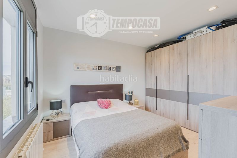 Foto 19c833cb-9c98-462f-bba0-6b4249039293. Pis amb calefacció a Provençals del Poblenou Barcelona