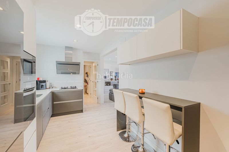 Foto 1dbe4c05-d1e9-4582-903e-42b3af0f748b. Pis amb calefacció a Provençals del Poblenou Barcelona