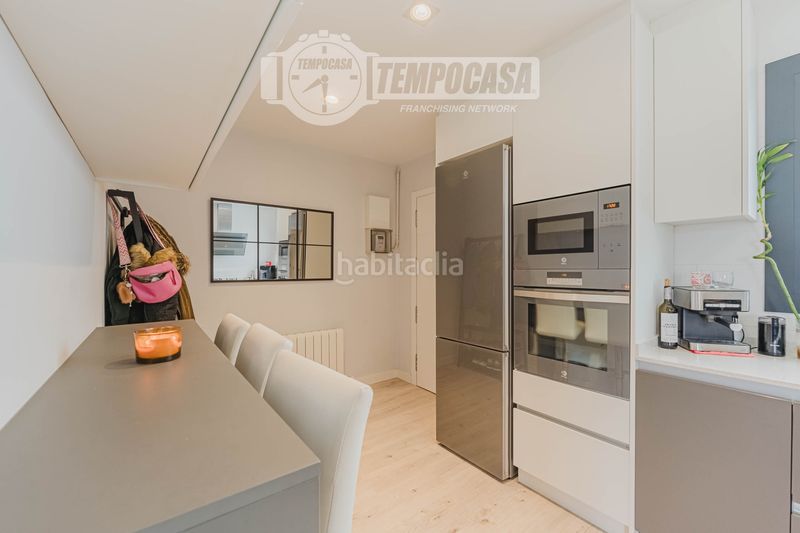 Foto 3c80be8b-6354-46dd-ae7c-d0290f07971a. Pis amb calefacció a Provençals del Poblenou Barcelona