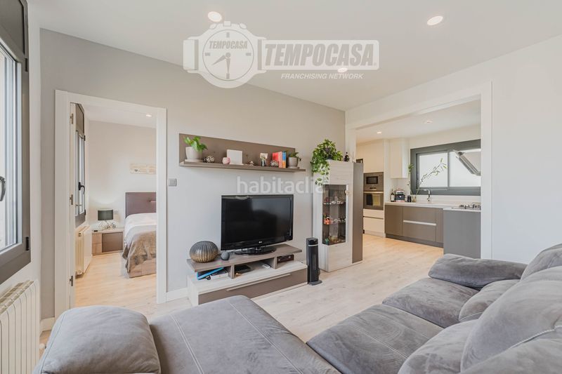 Foto 3e733599-62d0-4946-941e-74cbb04795a8. Pis amb calefacció a Provençals del Poblenou Barcelona