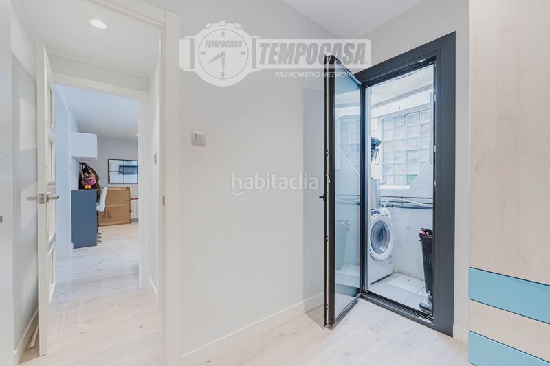 Foto 642581b7-20f4-4cc9-80d3-7df4adcaee88. Pis amb calefacció a Provençals del Poblenou Barcelona