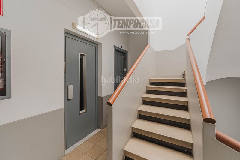 Foto 8ea2ae95-3ae6-4c4b-9856-08b6e34d9147. Pis amb calefacció a Provençals del Poblenou Barcelona