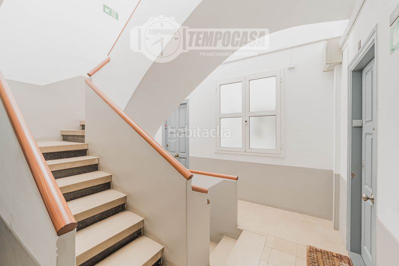 Foto 977811a1-c0eb-4a54-b96f-d392dcfbcaaa. Pis amb calefacció a Provençals del Poblenou Barcelona