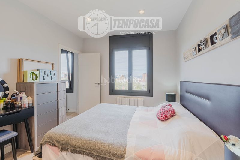 Foto 982de339-0c52-47ae-9011-5df8b815c718. Pis amb calefacció a Provençals del Poblenou Barcelona