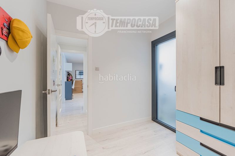 Foto ad205594-c9d0-4233-a5a2-2436173505e6. Pis amb calefacció a Provençals del Poblenou Barcelona